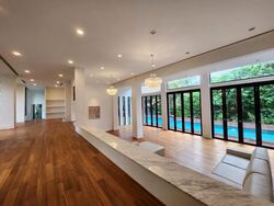 Cluny Park (D10), Detached #523075381